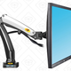 North Bayou Articulating Monitor Arm | $20 | Amazon